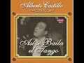 Asi se baila el tango