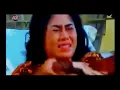 Download Lagu Bumil cantik melahirkan tengah malam saat mati lampu #filmmelahirkan 