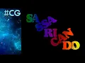 Download Lagu Sassaricando - vinhetas da novela (1987–1988)