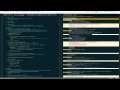 fixing git-python issue 50 3 4