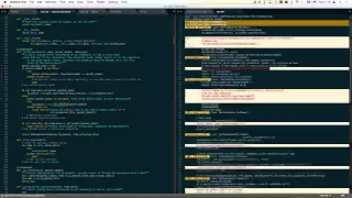 fixing git-python issue 50 3 4