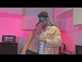 KLINI-K - EL QUE SE LA QUEDA PIERDE
