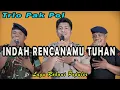 Download Lagu Trio Pak Pol - Indah RencanaMu Tuhan (Cover)