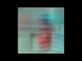 Mathemagic   High II