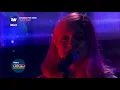 The Vowel They Orbit - Selos | iWant ASAP Highlights