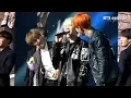 Download Lagu [EPISODE] BTS (방탄소년단) won 1st place at Music Bank with 'RUN'