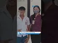 Download Lagu 🔴 Bikin Heboh, Guru dan Siswa Ini Foto Bareng Bergandengan di Depan Kelas #shorts #viral #videoviral