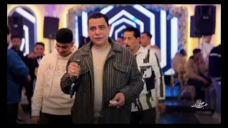 لكل عشاق السمع والسلطنة موال ومزاجات التونسي يا بحر الانسانيه     احمد التونسي  اكسبلور  اغاني  فرح  دندنها