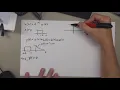 4 convolution exp star rect