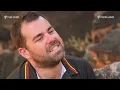 Utopia: "Australia's dirty secret" or misunderstood community?