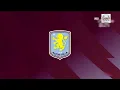 Brighton vs Aston Villa - "Real Deal" Villa in 3rd Place, Watkin's Brace.