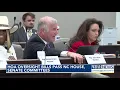 HOA oversight bills pass NC House Senate committees