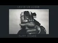 Flipp Dinero - Leave Me Alone (Audio)