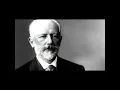 Tchaikovsky - The Tempest (Fantasy Overture)