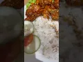 Download Lagu Orange Chicken sa maulan na umaga #rain #food #foodtrip #healthy #keepgoing #youtubeshorts #510