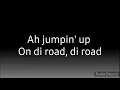 The Road | Machel Montano x Ashanti