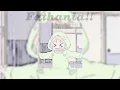 Download Lagu ˚୨୧⋆｡˚ ⋆ impacto - enjambre Lo blondo ( speed 1,2 )