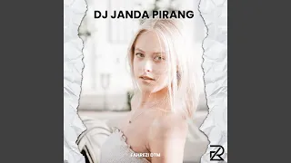 Download DJ Pantun Janda X Janda Pirang Tato Kupu Kupu MP3