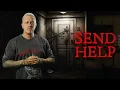 The Silent Hill That Nearly Broke Me