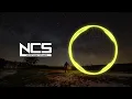 Martin Garrix, DubVision feat. Jordan Grace - Oxygen [NCS Fanmade]