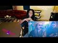 THE MARCUS KING BAND - "Side Door" (Live in Austin, TX 2019) #JAMINTHEVAN Reaction