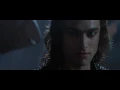 Lestat's concert (Queen of the Damned)