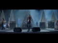 Download Lagu Lestat's concert (Queen of the Damned)