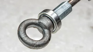 Simple Inventions By A Clever Handyman That Will Blow Your Mind 