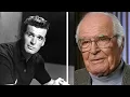 James Garner FINALLY Breaks His Silence On Jack Elam