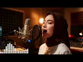 Tulang Rusuk _ Rita Sugiarto_cipt.Muklas Ade Putra,versi india melayu,#dangdut #cover #ritasugiarto