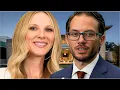 Coach Mike McDaniel WIFE A Daughter Crazy Lifestyle And Net Worth - ESPN NFL Los Angeles Chargers