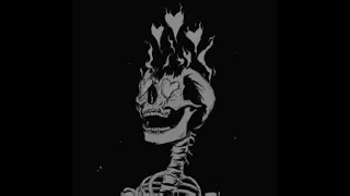 Isolate Exe Crystals SUPER Slowed Reverb 