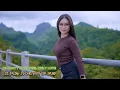 Download Lagu FELL ONLY LOVE X GUCCI PRADA