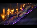 Charlton Jenrick iRange i1100e Slimline Electric Fire Sleek Design Stunning Flames