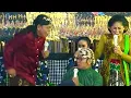 Download Lagu (FULL) LIMBUKAN KI SENO NUGROHO SING GARAI WETENG KAKU