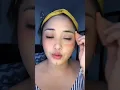 Download Lagu Hendaklah cari pengganti tiktok