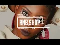 Download Lagu Fashion Saxophone Stylish by Infraction [No Copyright Music] / Rnb Shop