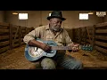 🎵 The Older You Get, The Less Bullshit You Tolerate | Blues Masterpiece