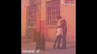 أبداعات السيدة فيروز في الغزل بعدك بقلبي وردة الوردات أنت زهر العمر 