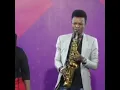 Download Lagu 🌎 Ibuchimo  (You are my God) - Creme De La Creme