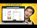 Immuno 150 Review 2026 Ingredients Price Pros Cons