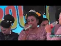 Download Lagu SIUH GENDING JAIPONG LAYUNG GROUP SHOW PALABUHAN