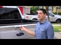 Ford F-150 Shallotte NC Best Ford Dealer Shallotte NC
