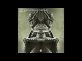 Camush - Henrique Camacho & RoomMush