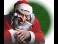 Download Lagu garotos podres - papai noel filho da puta