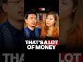 25 Million a Day Atty Neil Abayon Questions How Taxpayer Money Is Being Spent