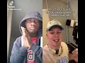 Aitch x Luciano - baddies (@LilTakeoff2 ) open verse