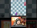 LESSON Mating With 8 Queens