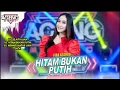 Download Lagu FULL ALBUM AGENG MUSIC 2022 - Sejuta luka, Menyesal, Ku ingin - Hitam bukan putih, - PRABU PRATAMA