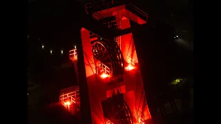                                            دندنها